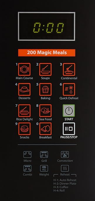 Movie Magic Scheduling 3.6 3.7 Movie Magic Scheduling 3.6 3.7