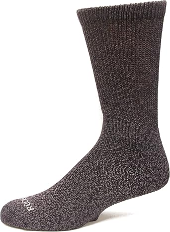 rockport diabetic shoes