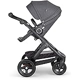 stokke trailz kolica