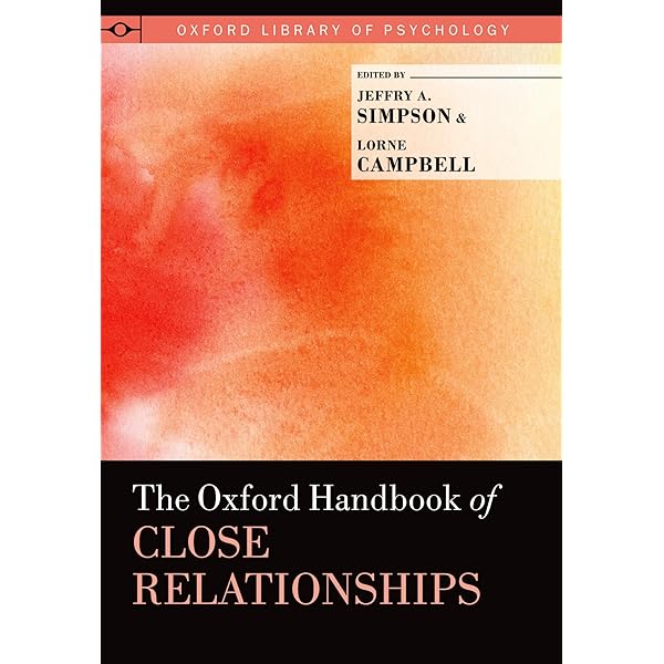 Amazon.com: THE OXFORD HANDBOOK OF HUMAN MOTIVATION (Oxford