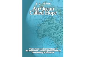 An Ocean Called Hope