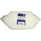 Dial Manufacturing 4222 Mesh Pump Basket