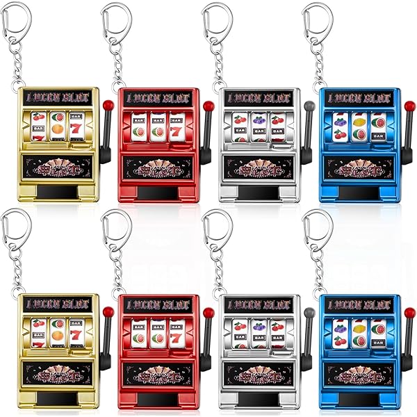 8-Quart Digital Air Fryer