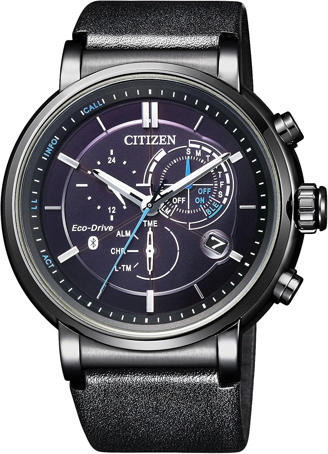 valmano citizen