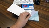 Cherry Printers Carbonless Cash Receipt Book 2pt A6 50 Duplicate Sets 4 Pack NCR view 8
