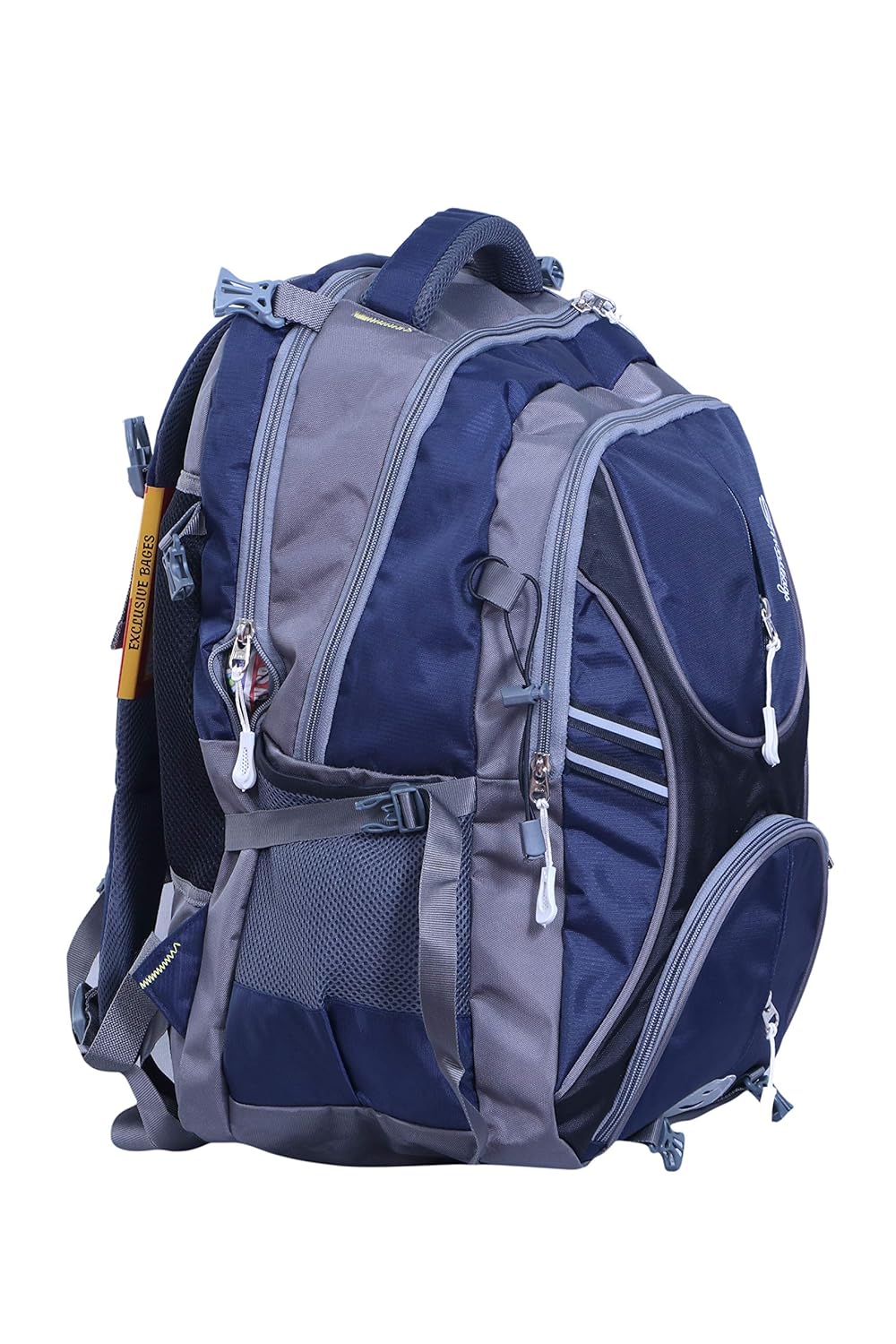 supreme bookbag amazon