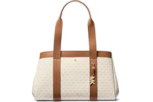 Michael Kors Women's Romee Large Tote