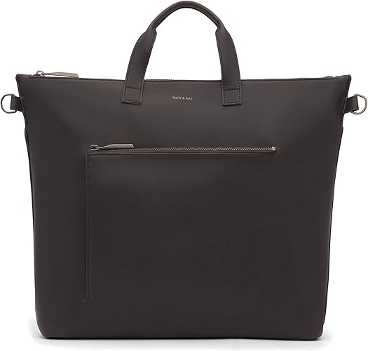 charcoal grey handbags