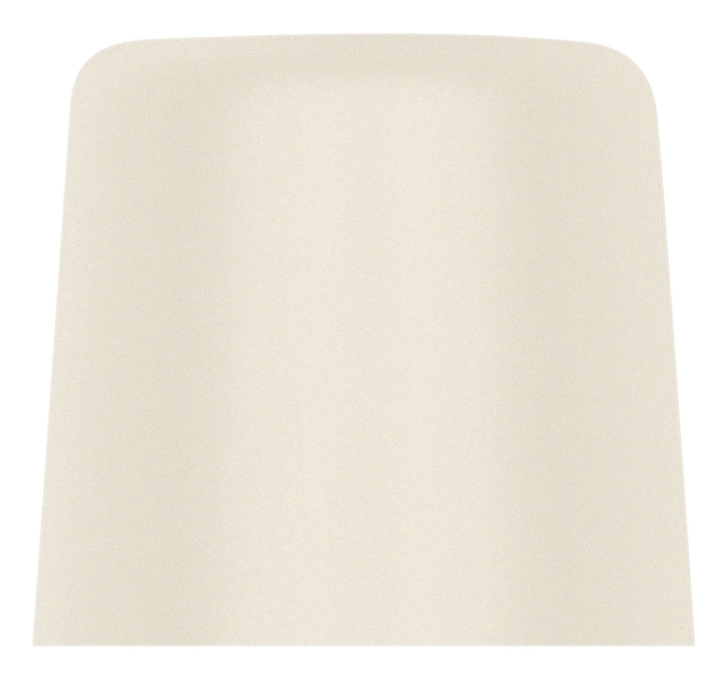 Wera 05000410001 Head 101L Sections Out of Nylon 2x27.0mm, Silver