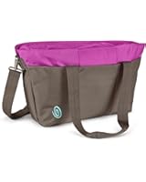 Timbuk2 Cargo Tote Bag