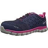 zapatos reebok para trabajar