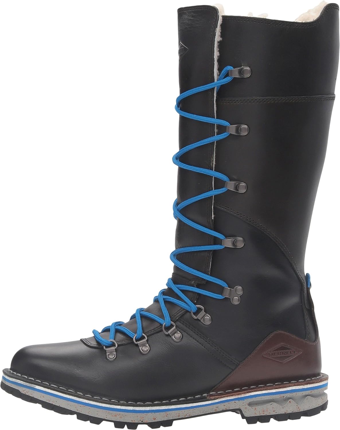 merrell sugarbush tall