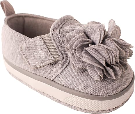 ralph lauren baby us