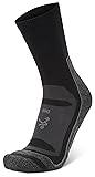 Balega Blister Resist Performance Crew Athletic