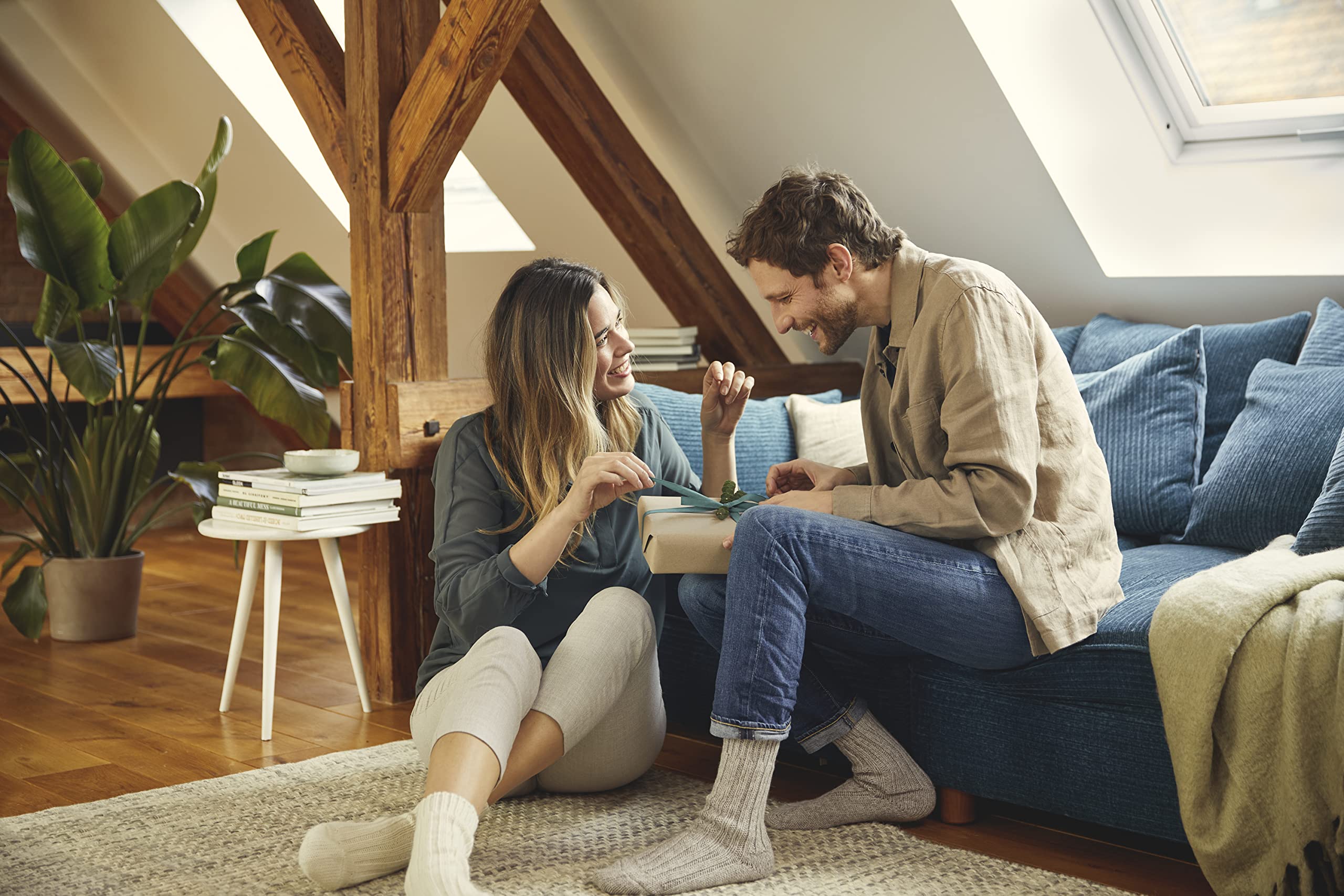 Kneipp Geschenkset Männersache - 2 in 1 Männerduschen von Kneipp in Originalgröße - Wellness Geschenk für Männer – Kneipp Men: Männerpfleg mit Naturkompetenz - 2 x 200ml 5