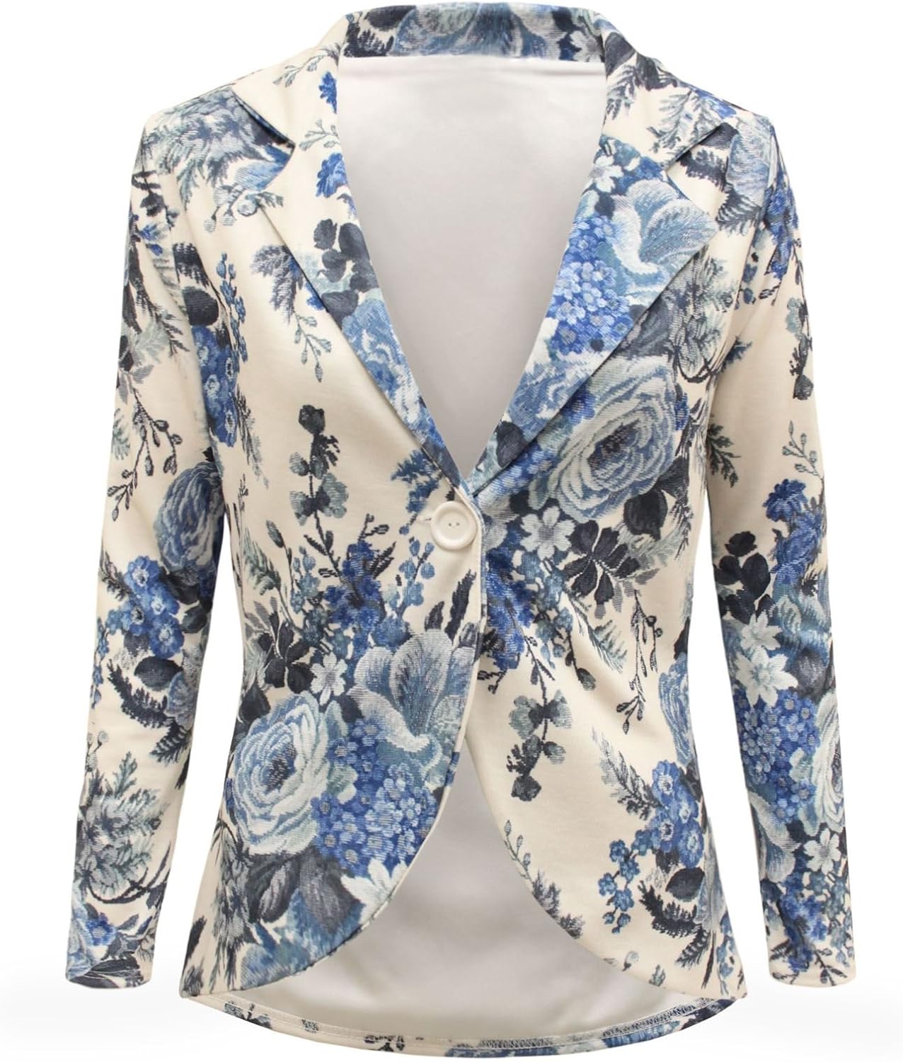 ladies fitted summer jackets