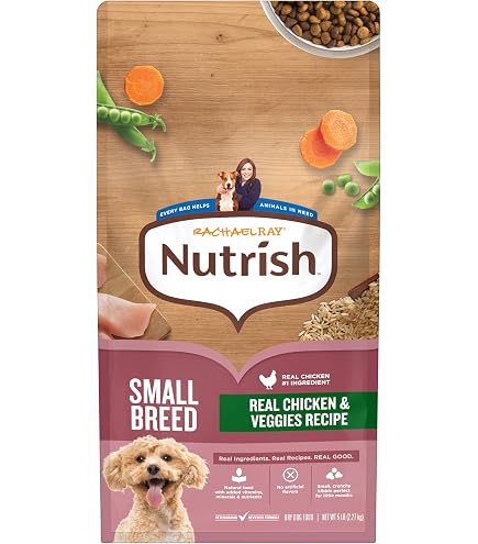 best hands free dog leash 2017 Cookies & Co