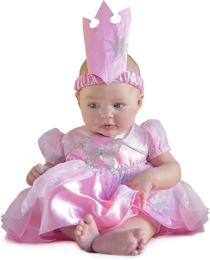 newborn wizard of oz costumes