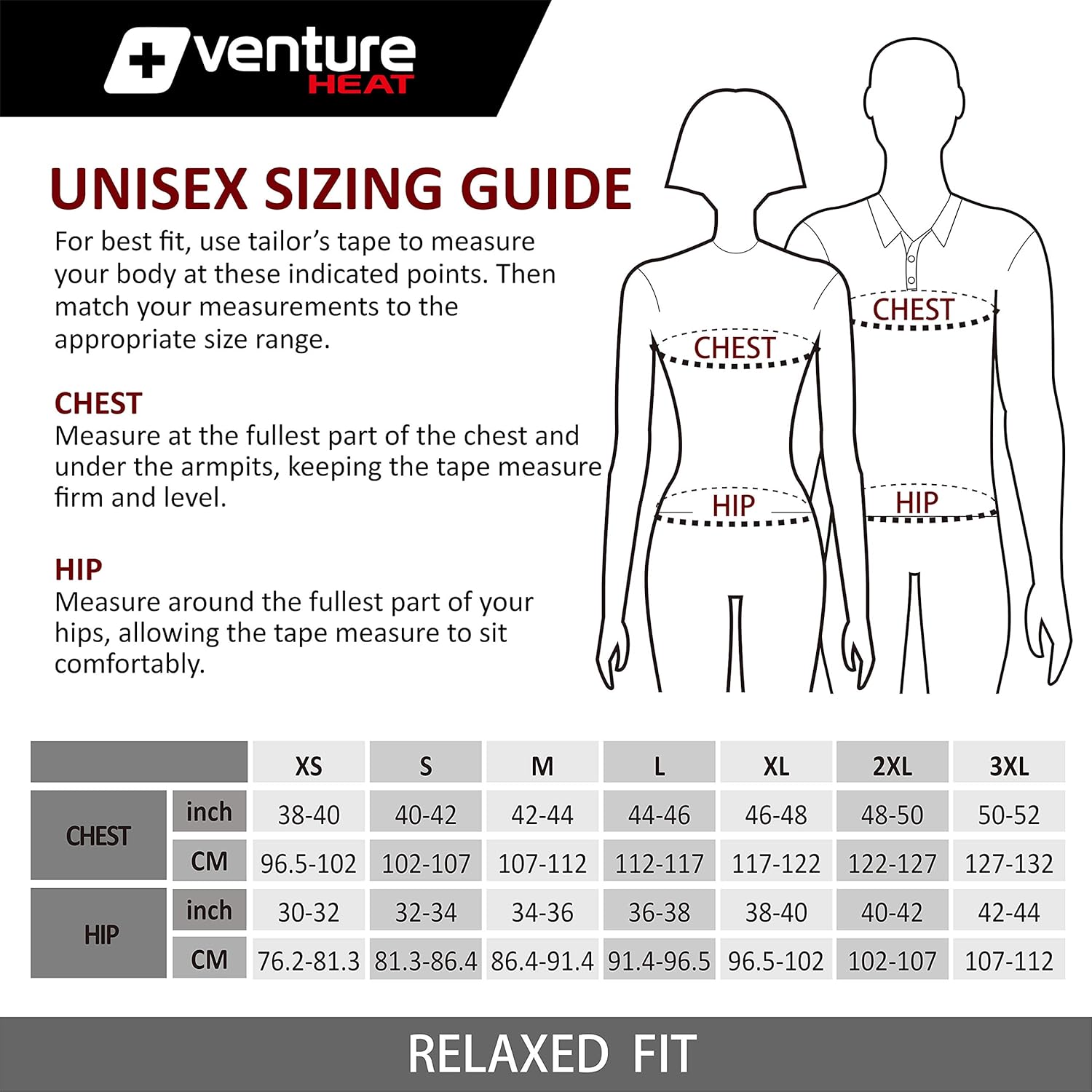 Venture Heat Heated Hoodie with Battery - Electric Sweater Jacket Men Women, Transit 2.0 (Fleece or Canvas) at  Men’s Clothing store