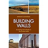 Building Walls