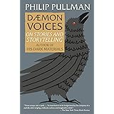 Daemon Voices: On Stories and Storytelling