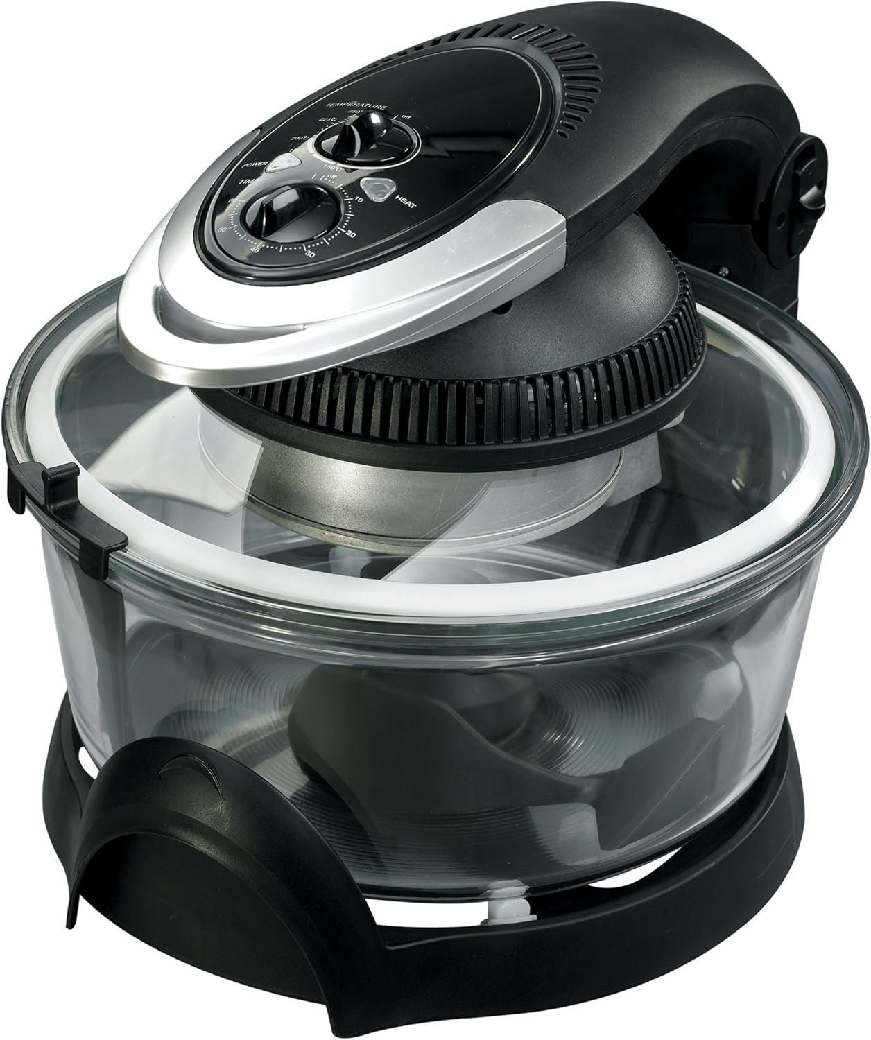 Team kalorik tkg ot 1003 cf Team kalorik tkg ot 1003 cf