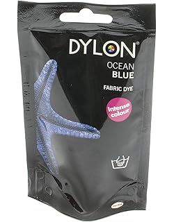 bilaiya jeans colour