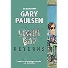 Lawn Boy Returns