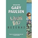 Lawn Boy Returns