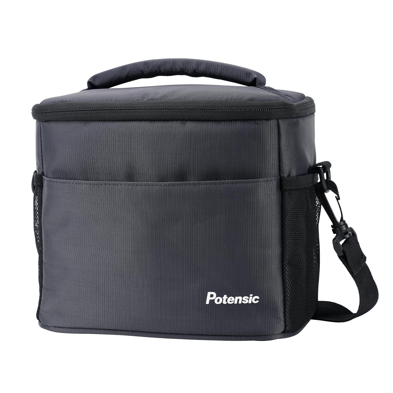 Potensic Carry Bag Storage Bag for Atom/Atom SE/Atom LT Series Drone