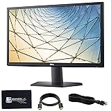 Dell Monitor Bundle
