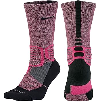 nike hyper elite socks