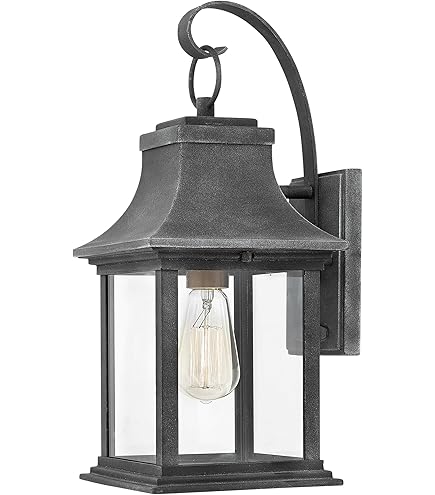 Hinkley 2934DZ Adair 20