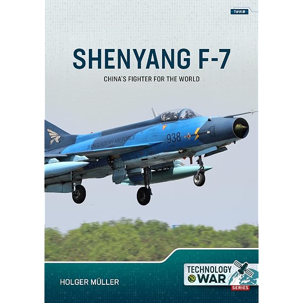 Chinese Air Power: Gordon, Yefim, Komissarov, Dmitriy
