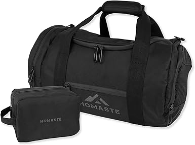 designer gym bags