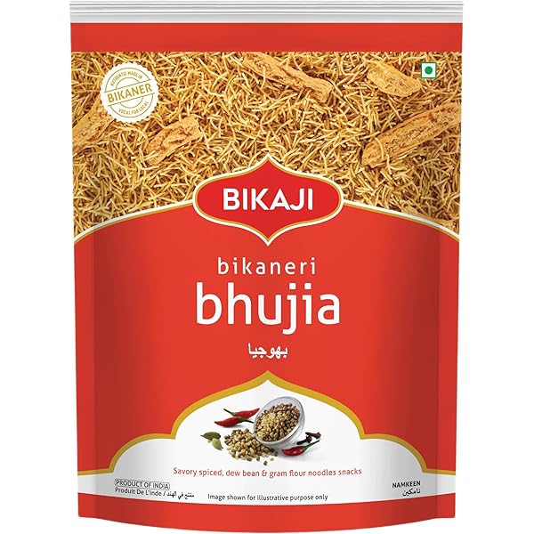 Yetuk ayollar foto toplami Yapon multfilm porno