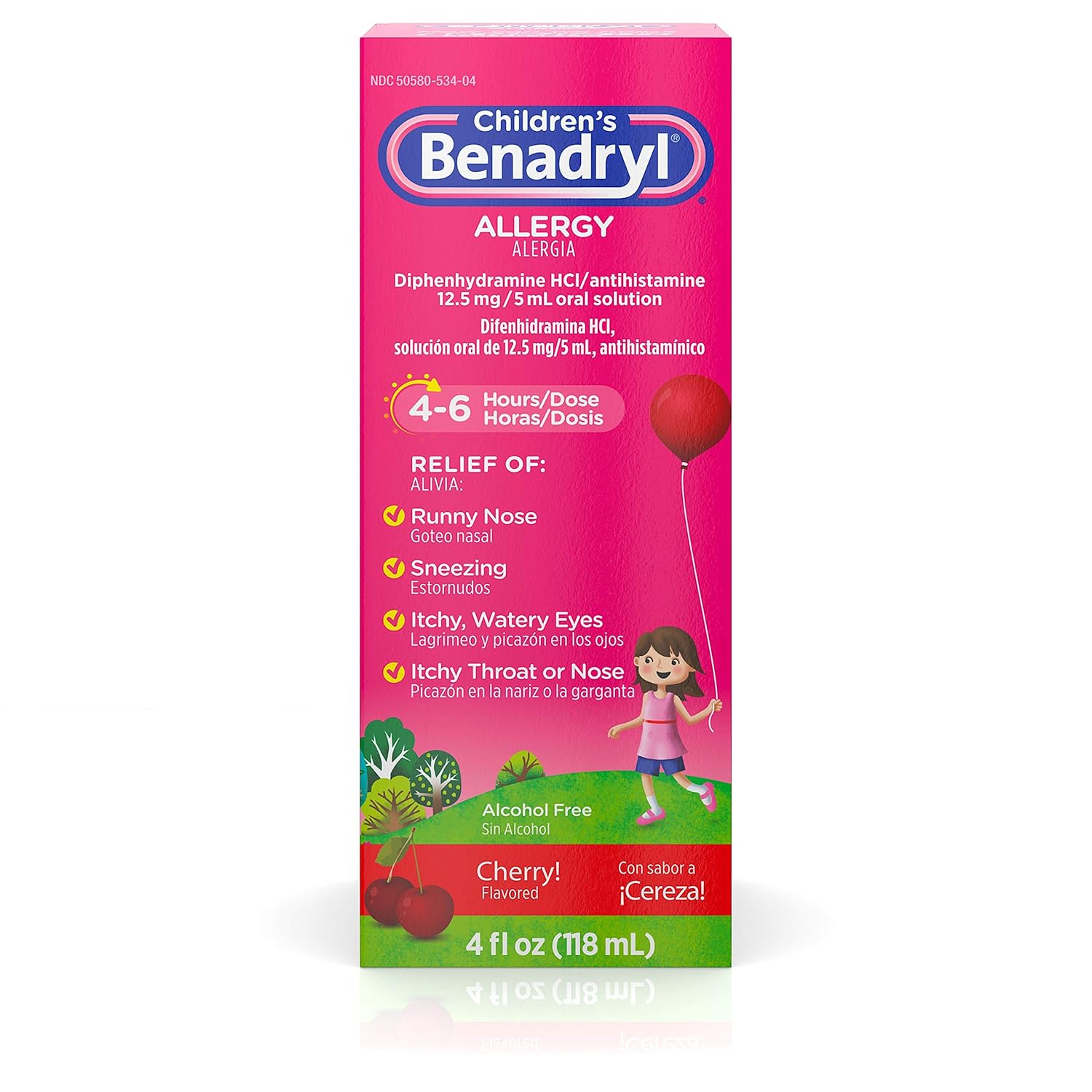 Buy benadryl in italy