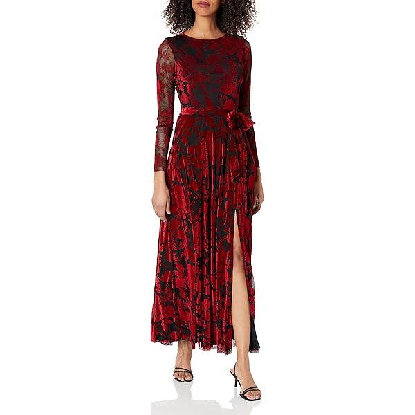 Amazon.com: Anne Klein Womens Twist Front Long Cocktail and Party Dress Gold L : Clothing, Shoes & Jewelry Amazon.com: Anne Klein Womens Twist Front Long Cocktail and Party Dress Gold L : Clothing, Shoes & Jewelry