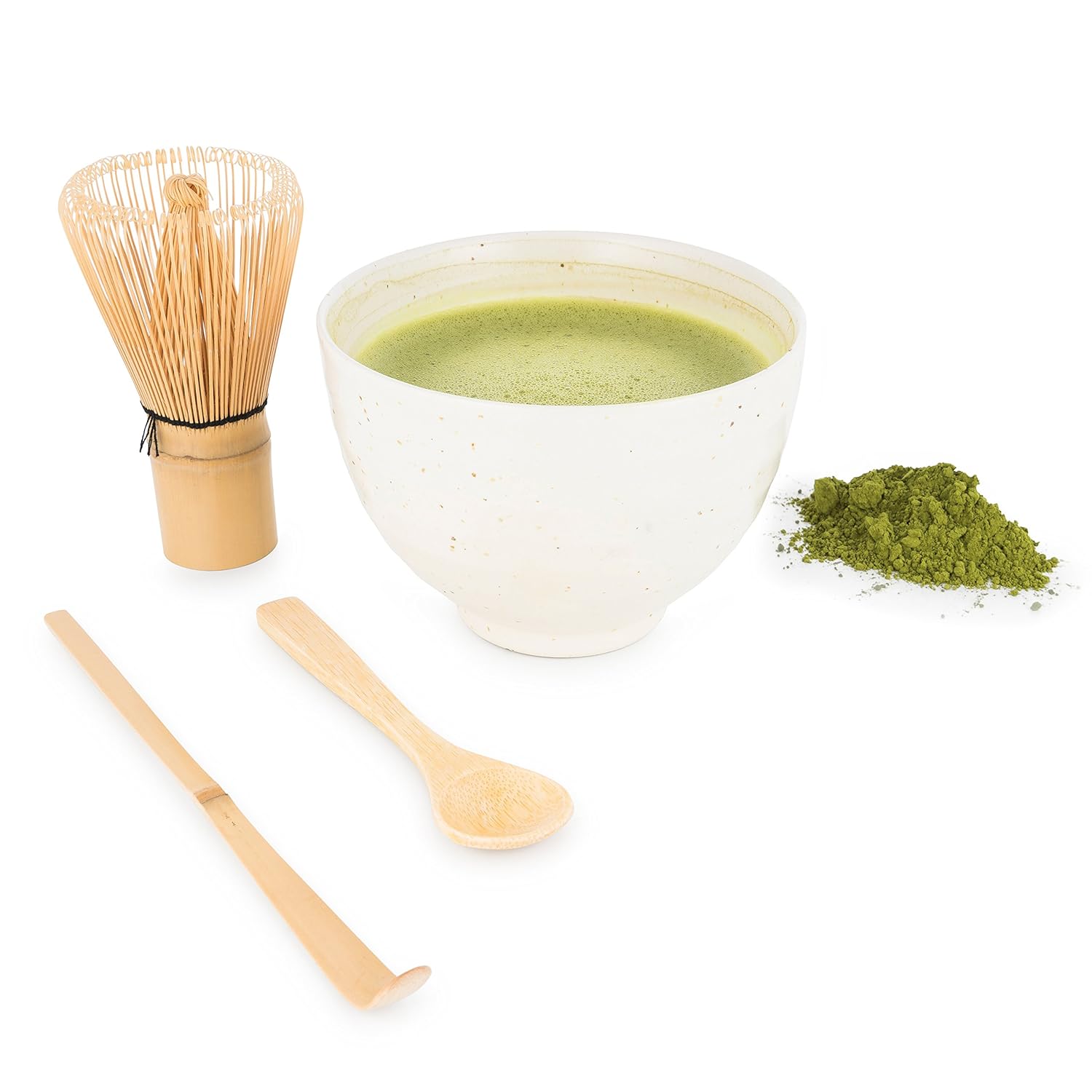 Cup match. Cup match. Cup match. Cup match. Cup match.