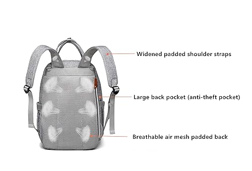 pollason backpack