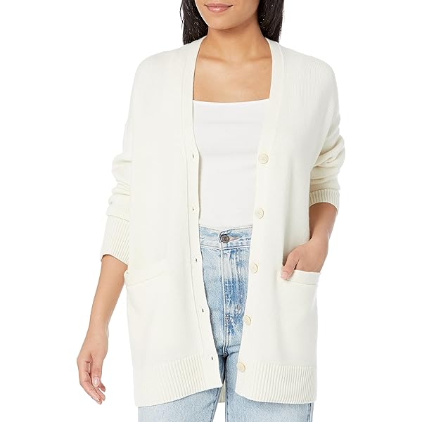 【未使用品】 Theory AIRY COTTON SHEER BOMBER 極美品24SS Theory AIRY COTTON SHEER BOMBER