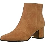 calvin klein jenna bootie