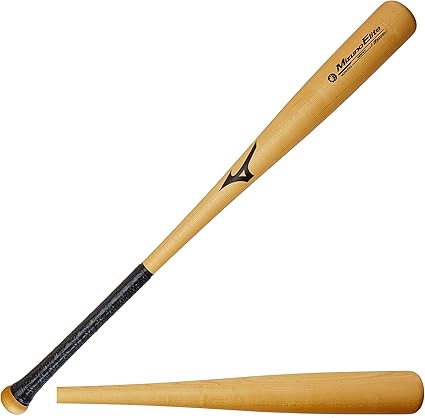 5 series maple 243 Clearance