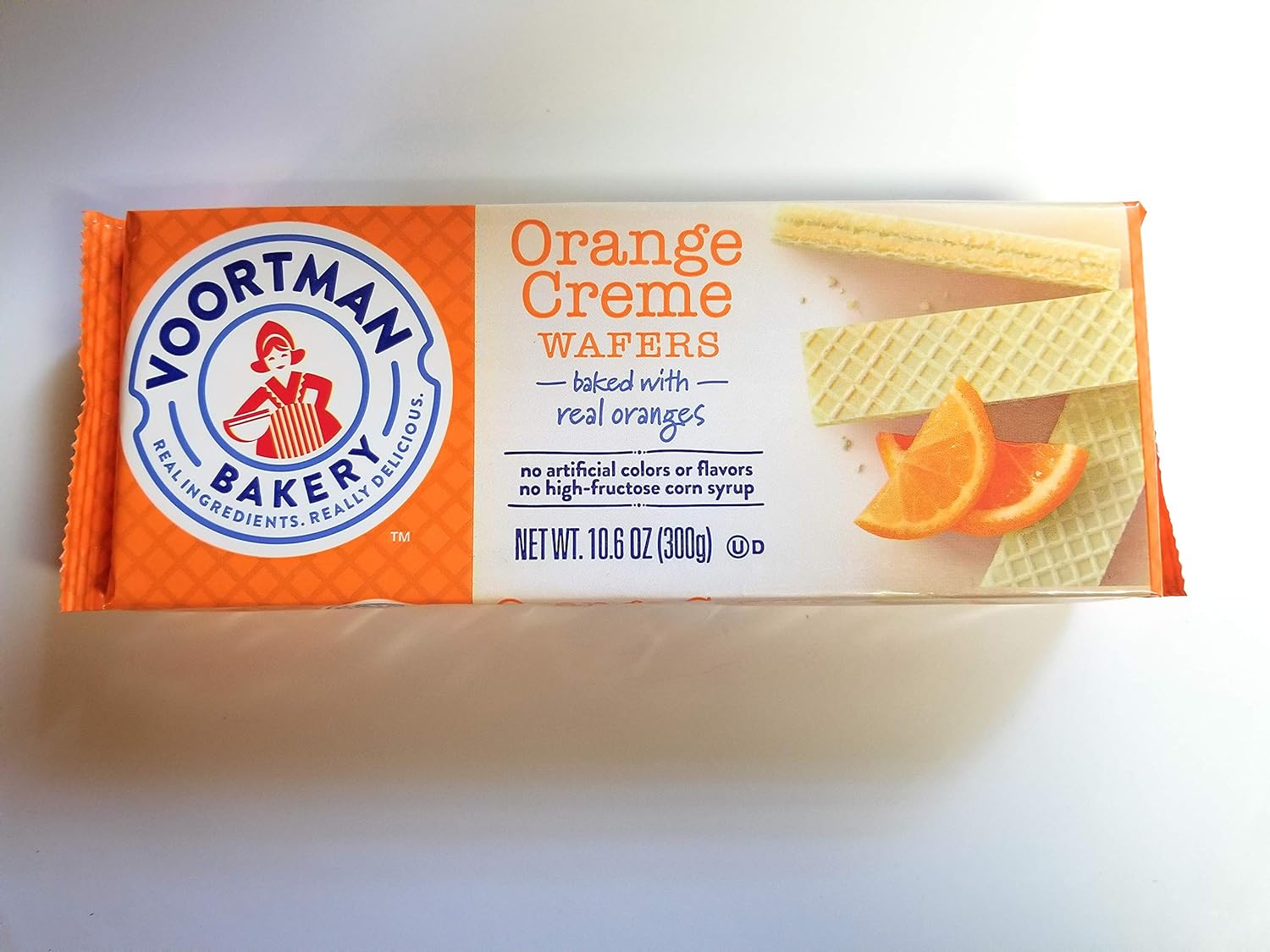 Image of 8001090603920