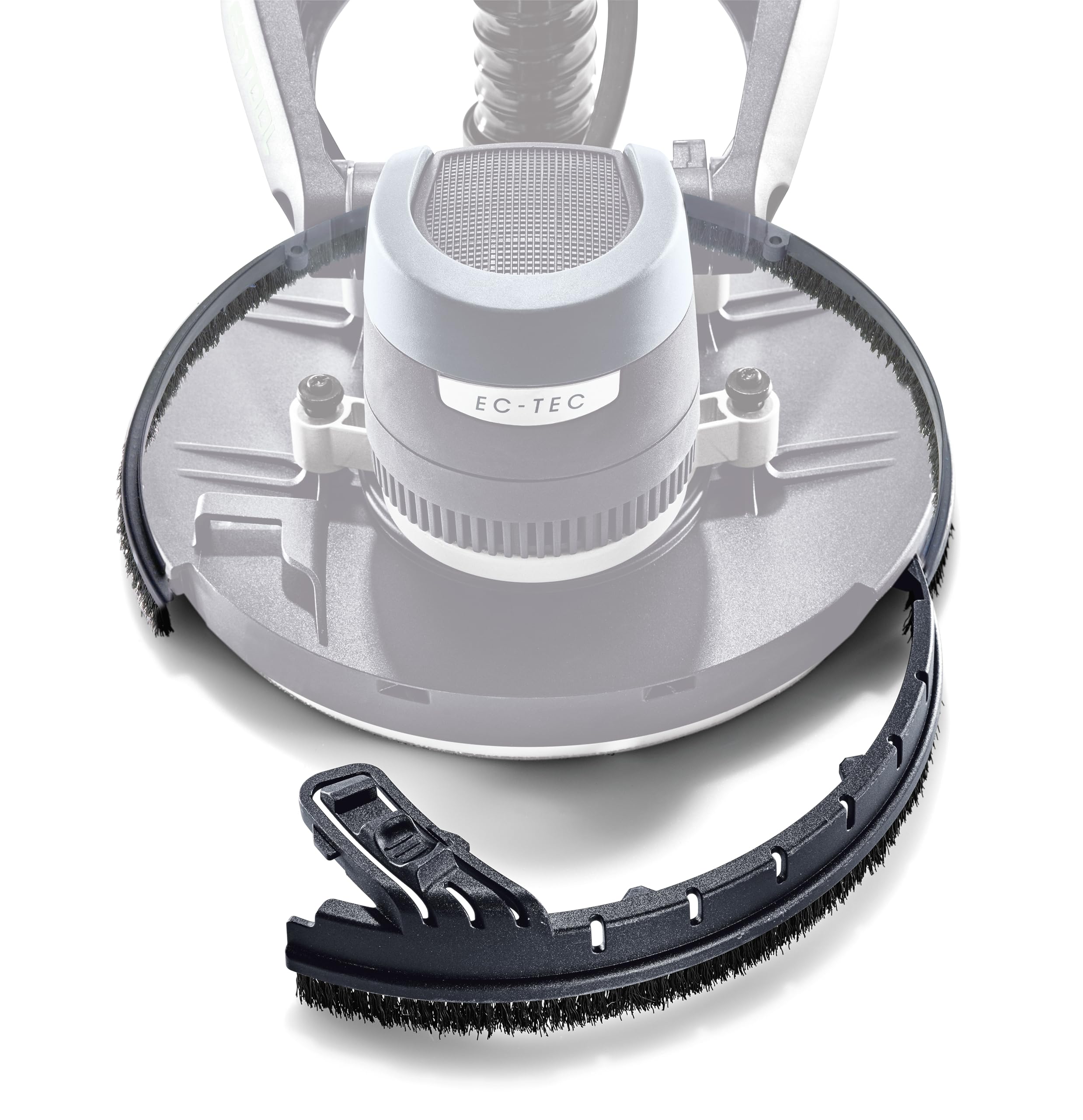 Festool Brush strip BE-LHS-E 225