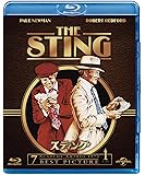スティング [Blu-ray]