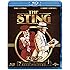 スティング [Blu-ray]