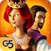 Royal Trouble: Hidden Honeymoon Havoc