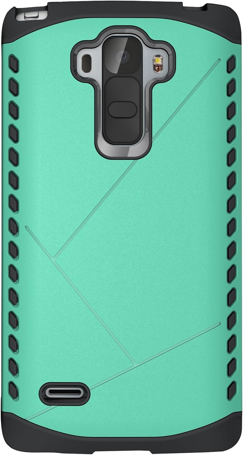 Best lg g4 dual layer case