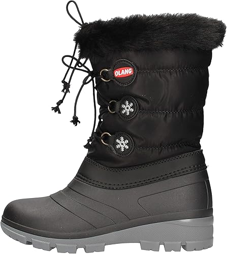 apres ski olang femme